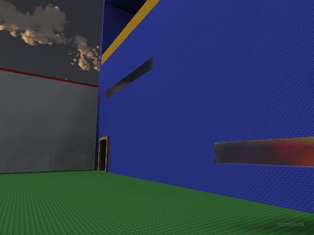 fy_lego_reload thumb 86