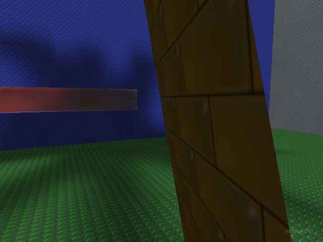 fy_lego_reload thumb 30