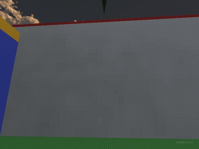 fy_lego_reload thumb 99