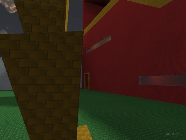 fy_lego_reload thumb 61