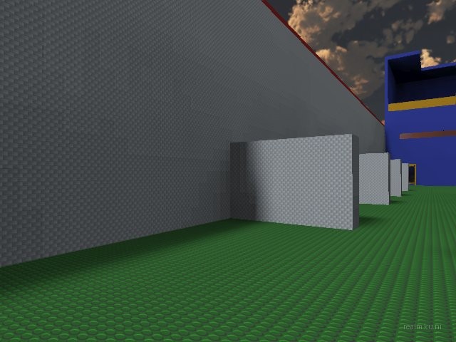fy_lego_reload thumb 141
