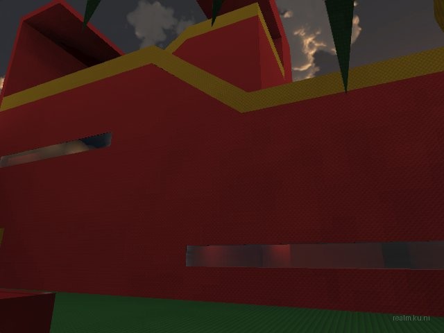 fy_lego_reload thumb 123