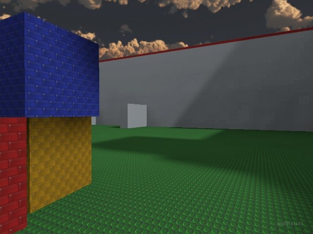 fy_lego_reload thumb 20