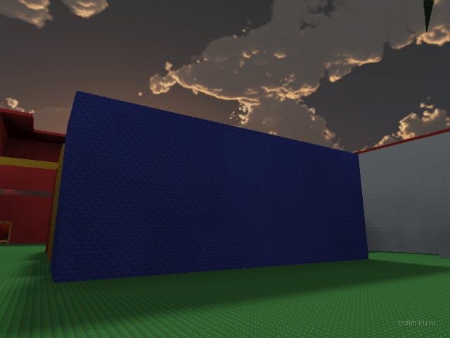 fy_lego_reload thumb 107