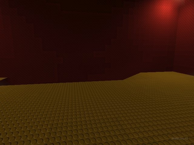 fy_lego_reload thumb 88