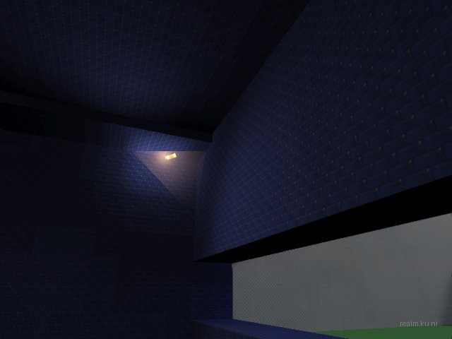 fy_lego_reload thumb 109