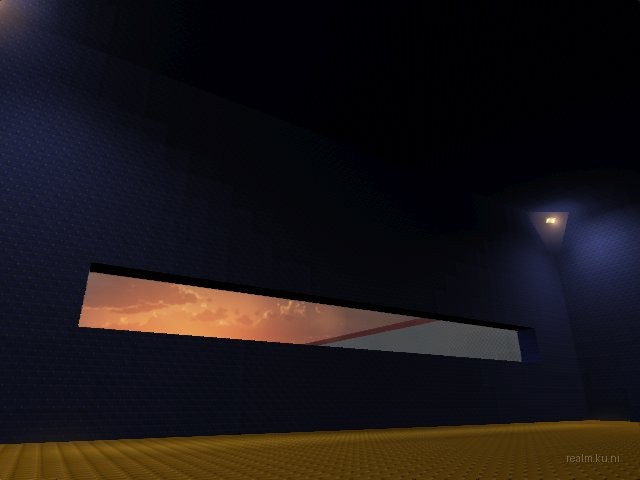 fy_lego_reload thumb 152