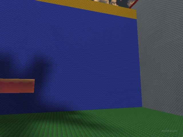 fy_lego_reload thumb 128