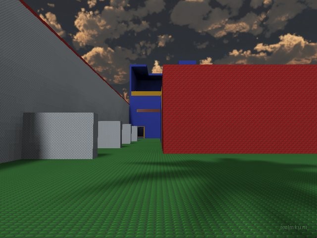 fy_lego_reload thumb 136