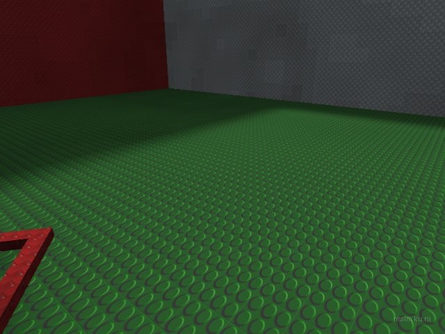 fy_lego_reload thumb 87