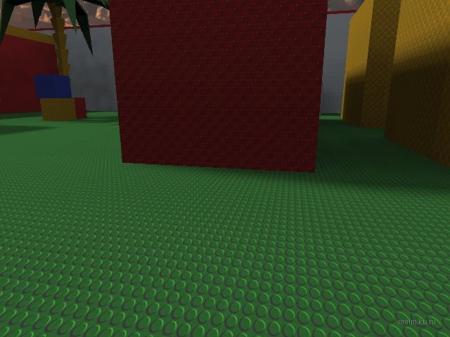 fy_lego_reload thumb 78