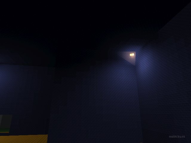 fy_lego_reload thumb 64