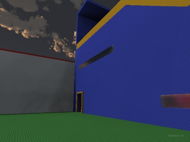 fy_lego_reload thumb 68