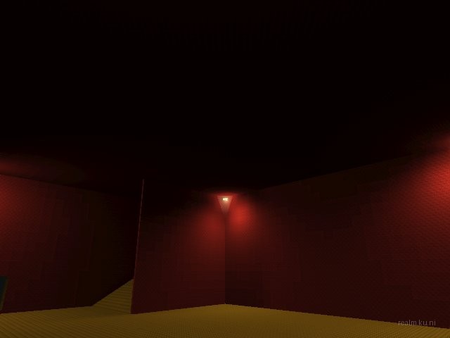 fy_lego_reload thumb 84