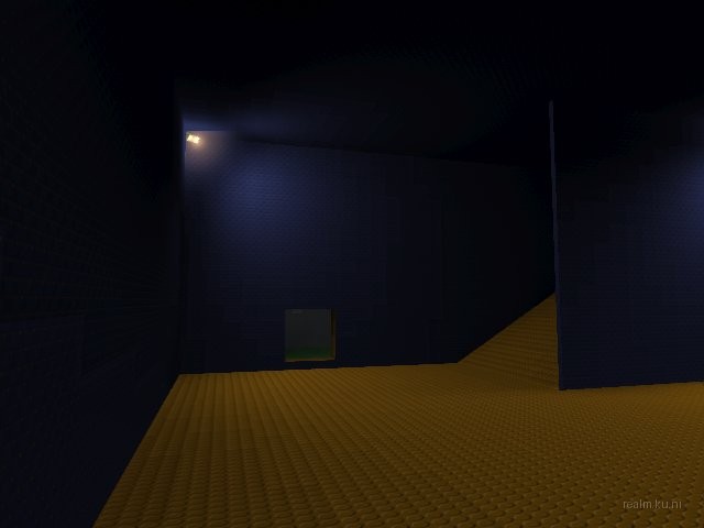 fy_lego_reload thumb 98