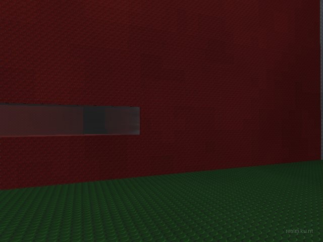 fy_lego_reload thumb 147