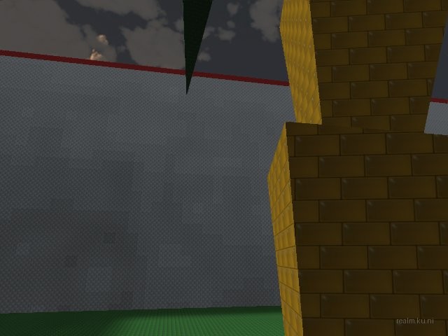 fy_lego_reload thumb 72