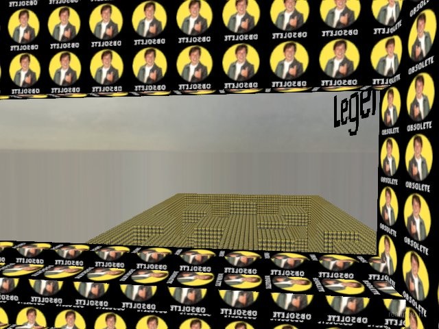 fy_lego_trench for css screenshot