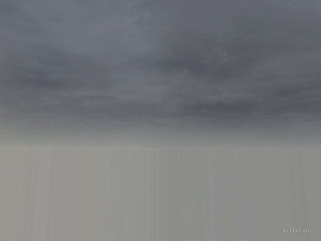 fy_lego_trench thumb 15