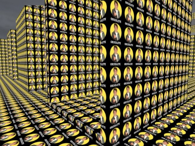 fy_lego_trench thumb 7