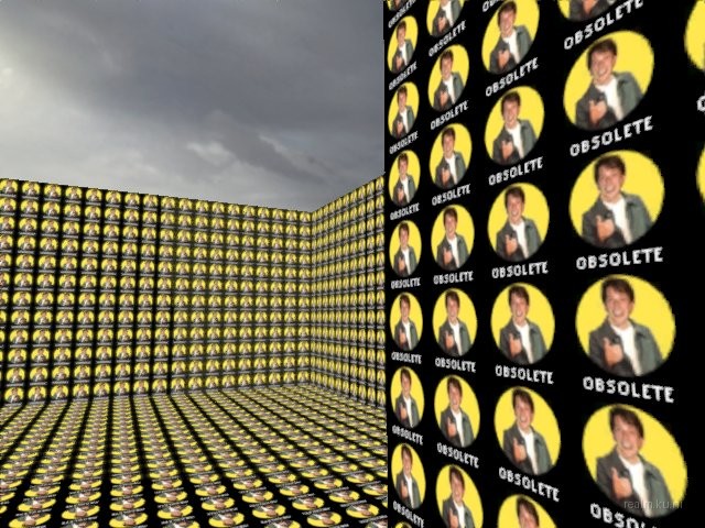 fy_lego_trench thumb 10