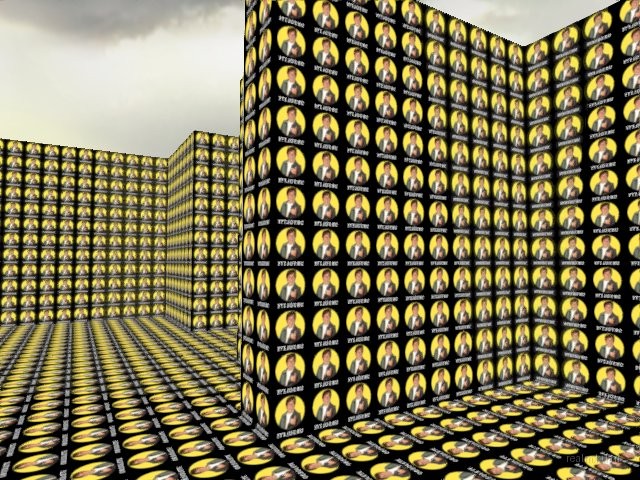 fy_lego_trench thumb 19