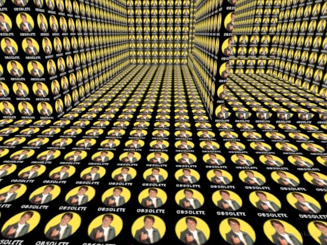 fy_lego_trench thumb 17