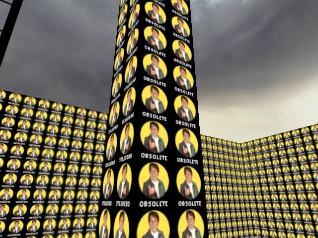 fy_lego_trench thumb 9