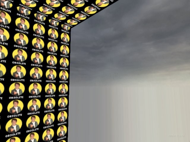 fy_lego_trench thumb 20