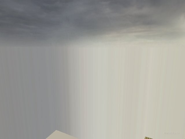 fy_lego_trench thumb 21