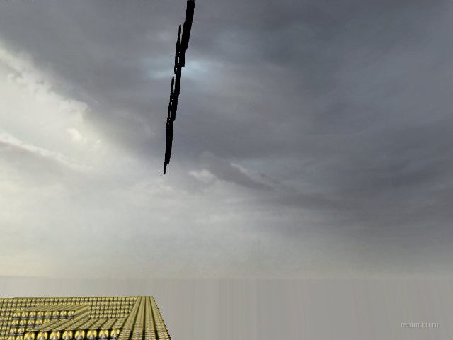 fy_lego_trench thumb 12