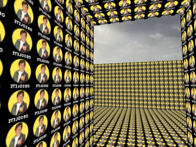 fy_lego_trench thumb 6