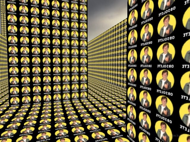 fy_lego_trench thumb 5