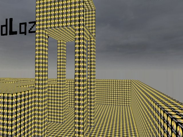 fy_lego_trench thumb 18