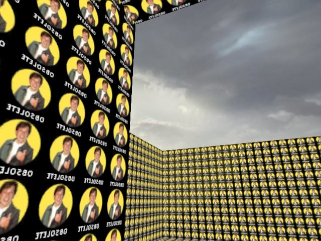 fy_lego_trench thumb 8