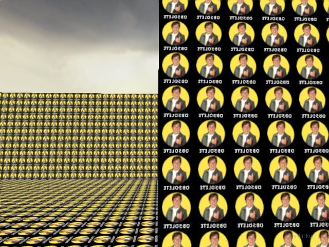 fy_lego_trench thumb 2