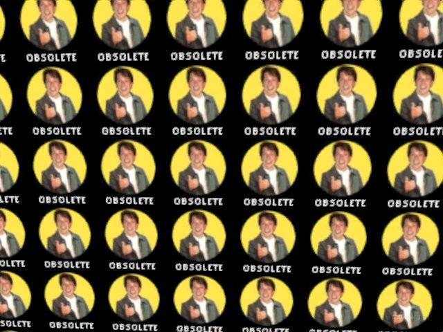 fy_lego_trench thumb 4