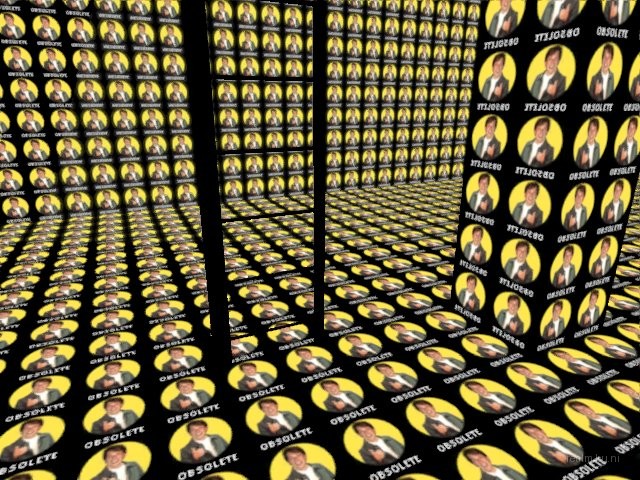 fy_lego_trench thumb 22