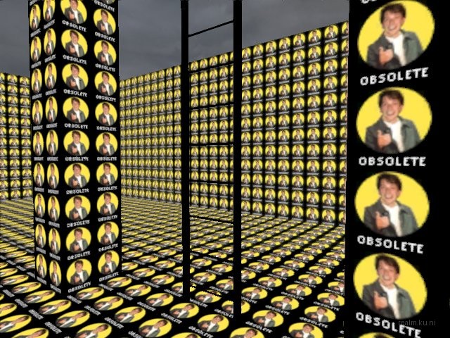 fy_lego_trench thumb 11