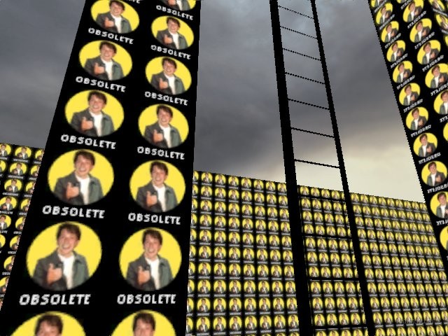 fy_lego_trench thumb 16