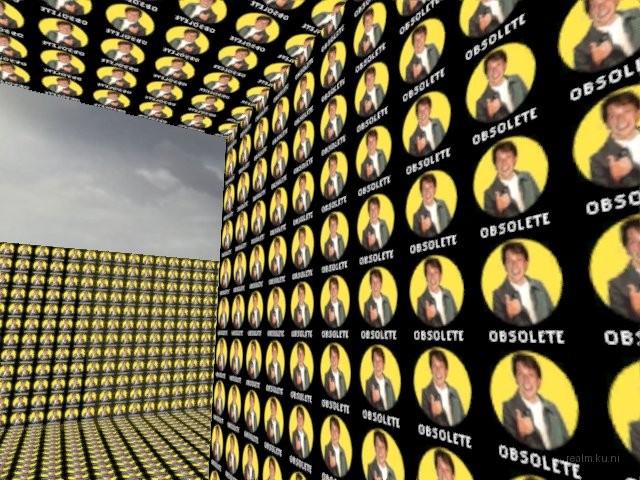 fy_lego_trench thumb 14