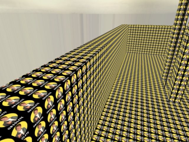 fy_lego_trench thumb 3