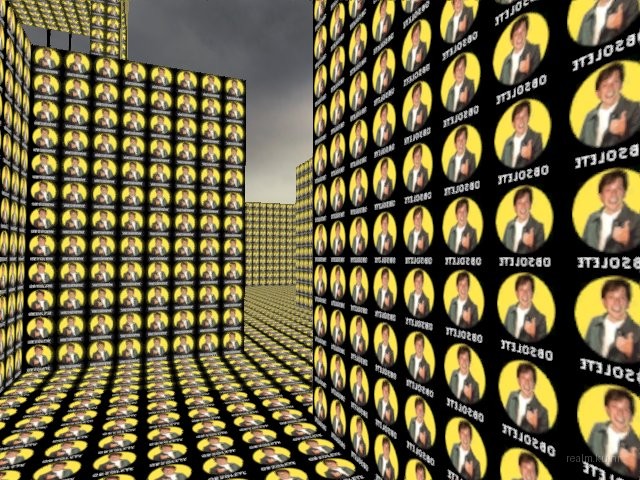 fy_lego_trench thumb 13