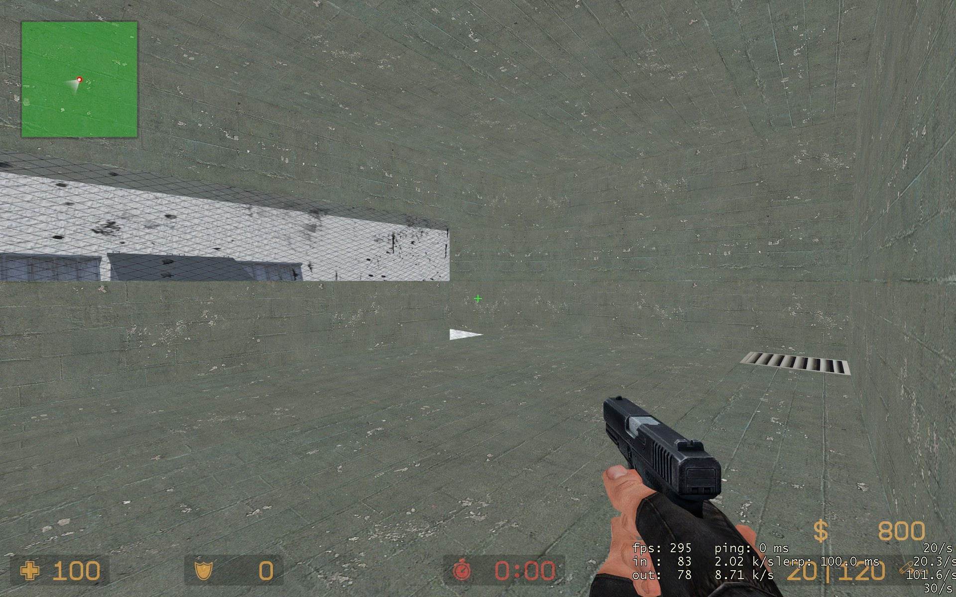 mg_freebuy for css screenshot