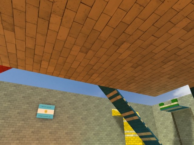 fy_legofire_v1_css for css screenshot