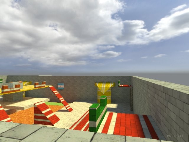 fy_legofire_v1_css thumb 5