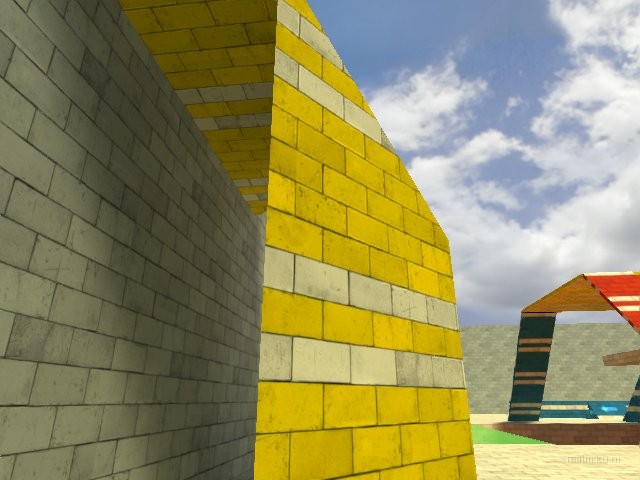 fy_legofire_v1_css thumb 19