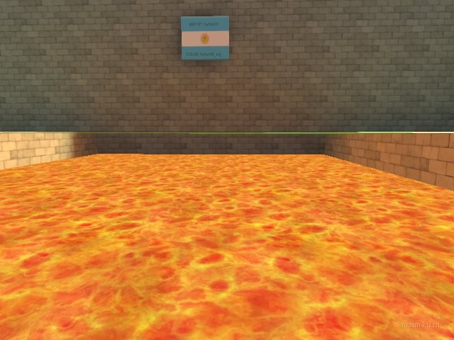 fy_legofire_v1_css thumb 20