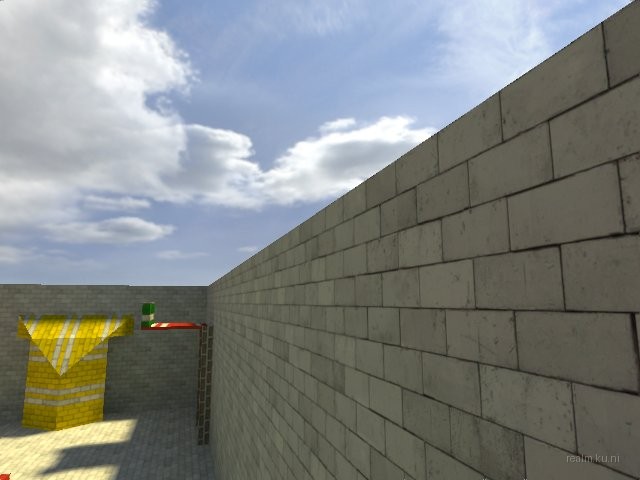 fy_legofire_v1_css thumb 4