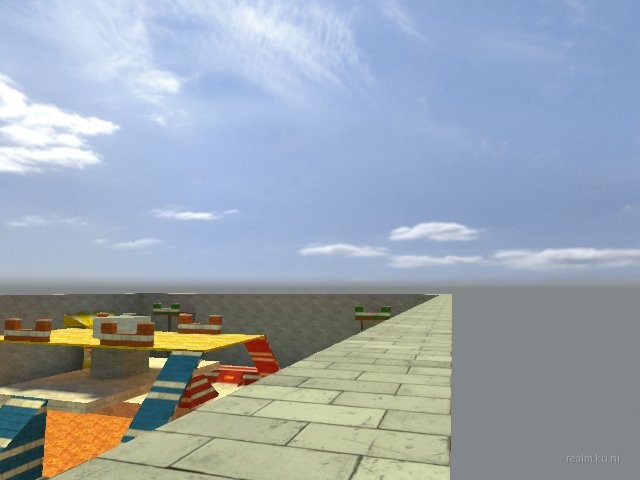 fy_legofire_v1_css thumb 18